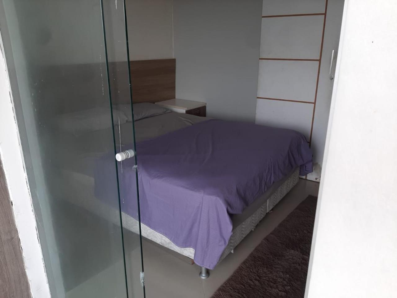 Barra Front Beach Apartman Rio de Janeiro Kültér fotó